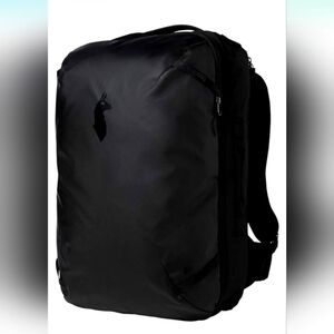 Cotopaxi allpa 35L Travel Pack with waistbelt
